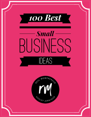 10 Best Freebies Ideas for Small Business